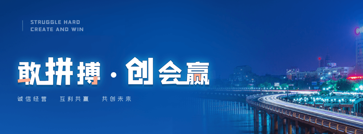 兴安盟自研AI全域获客系统与成熟落地运营体系,GEO推广公司